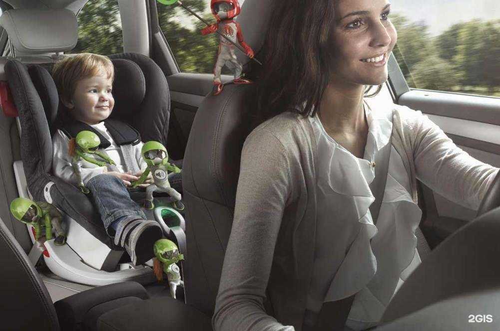 Отзывы на компанию Ягуар в Чебоксарах c фото