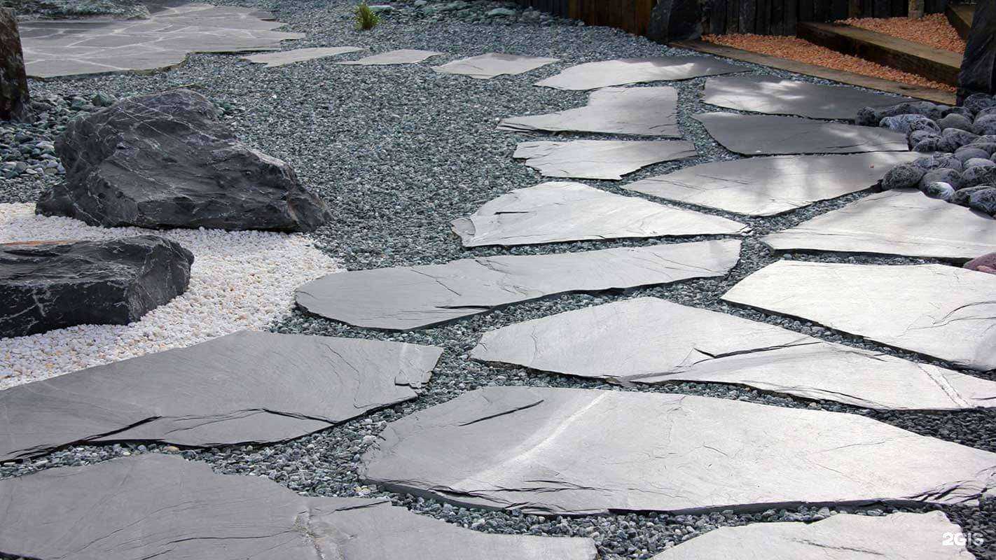 Отзывы на компанию Сделаем.Территорию у дома в г. Саранск c фото