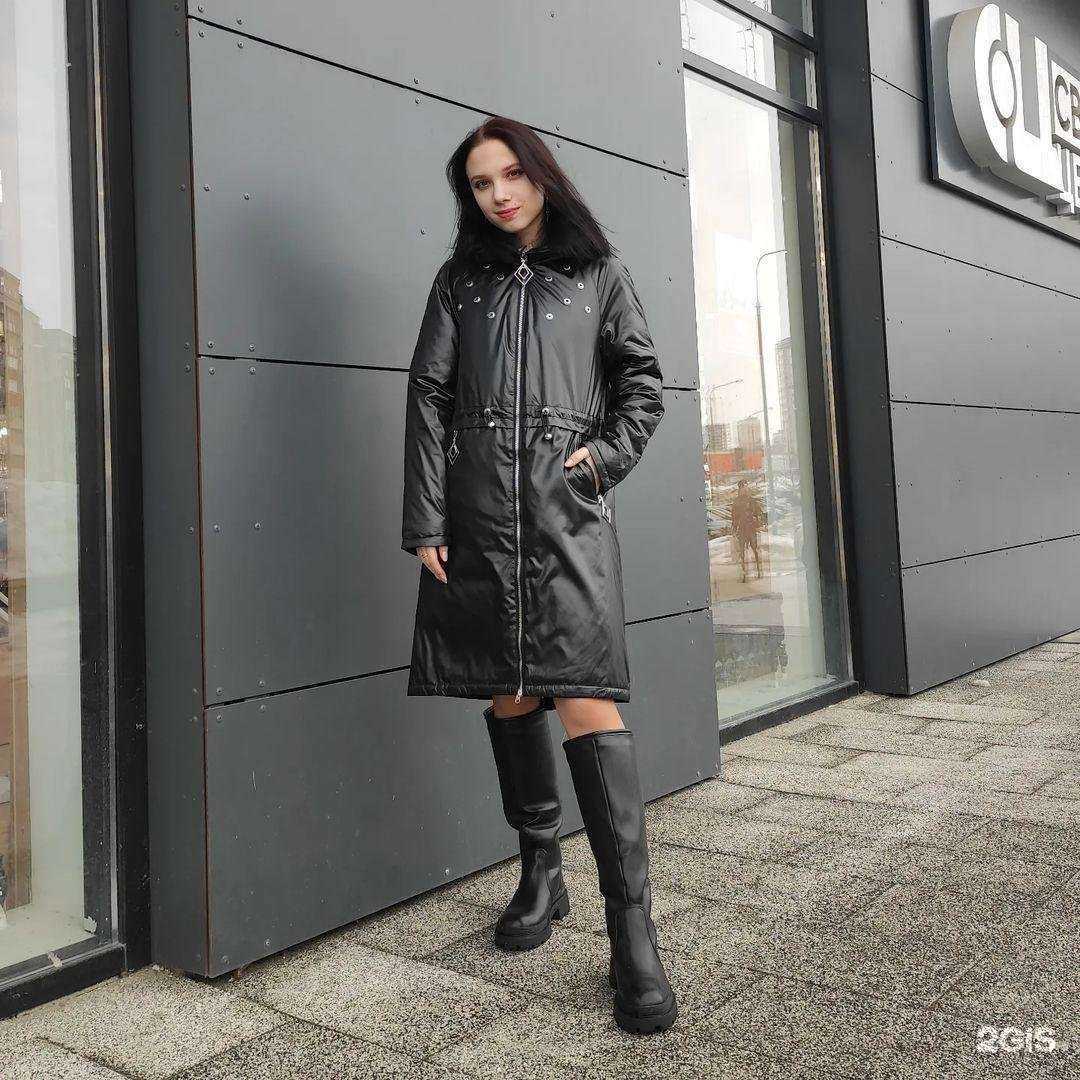 Отзывы на компанию Style в Пензе c фото