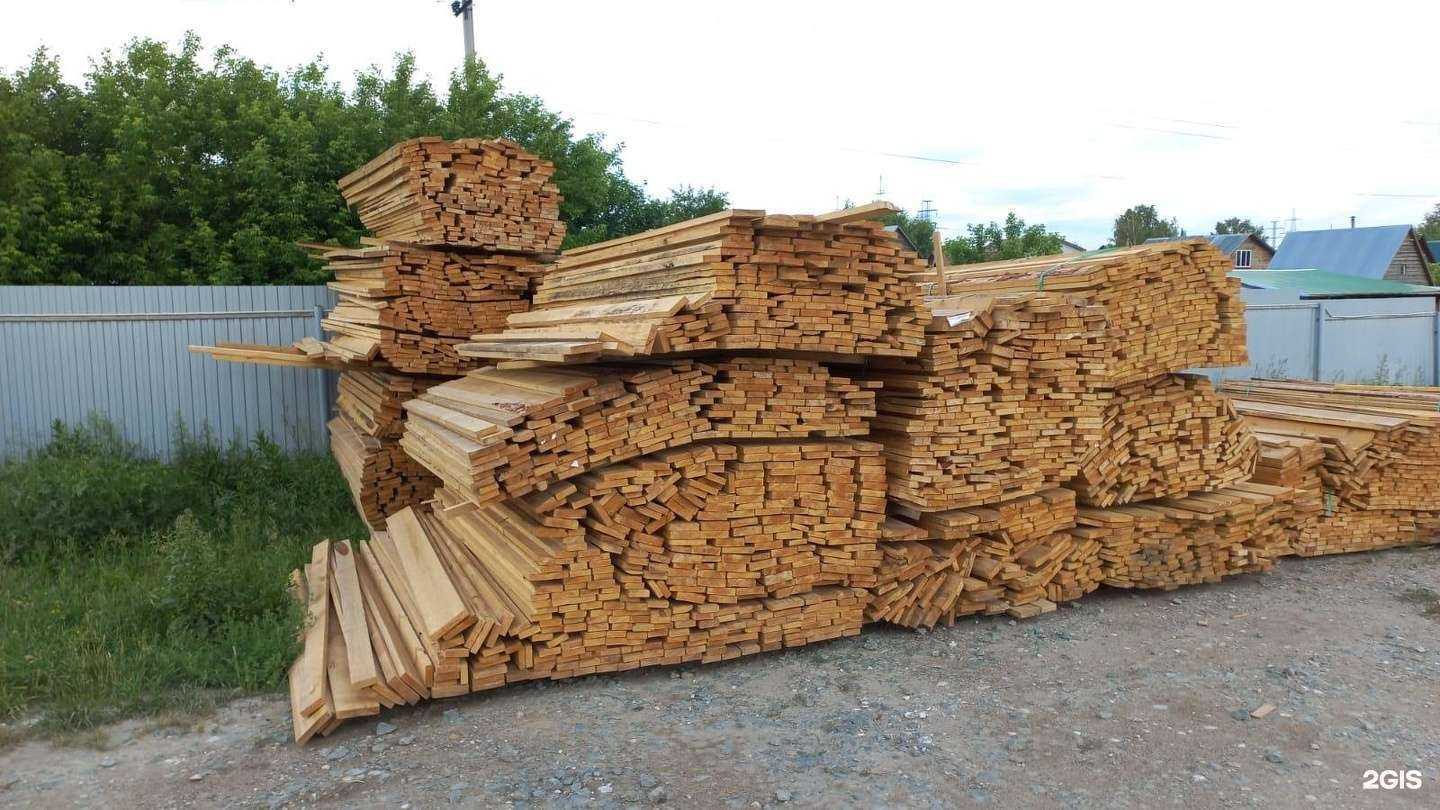 Отзывы на компанию Pit-stop.Nsk в Новосибирске c фото - фотография 2 из 2