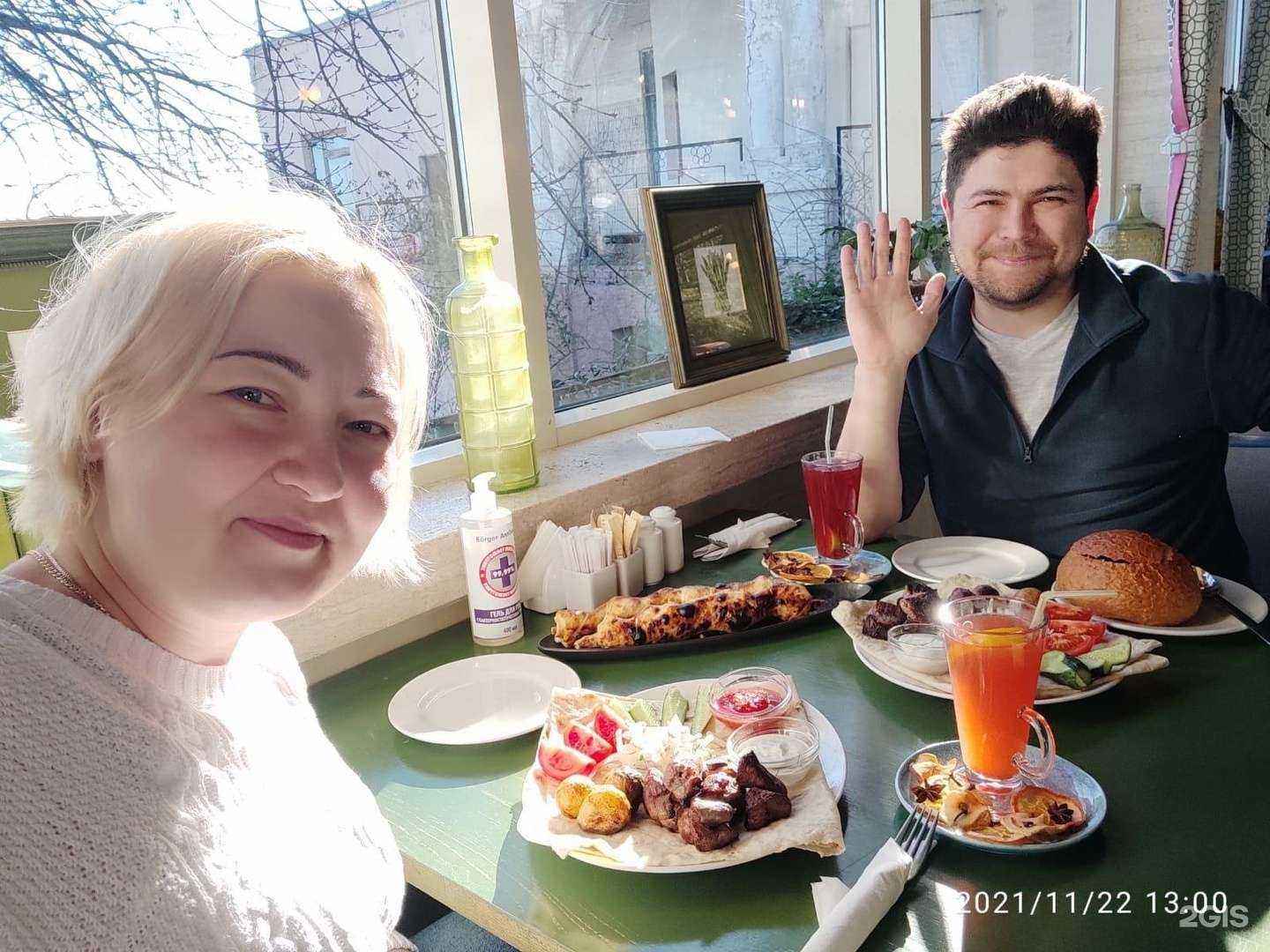 Отзывы на компанию Провалъ в г. Пятигорск c фото