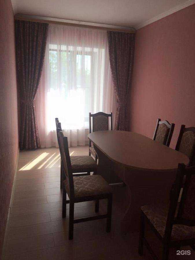 Отзывы на компанию Надежда в Рязани c фото