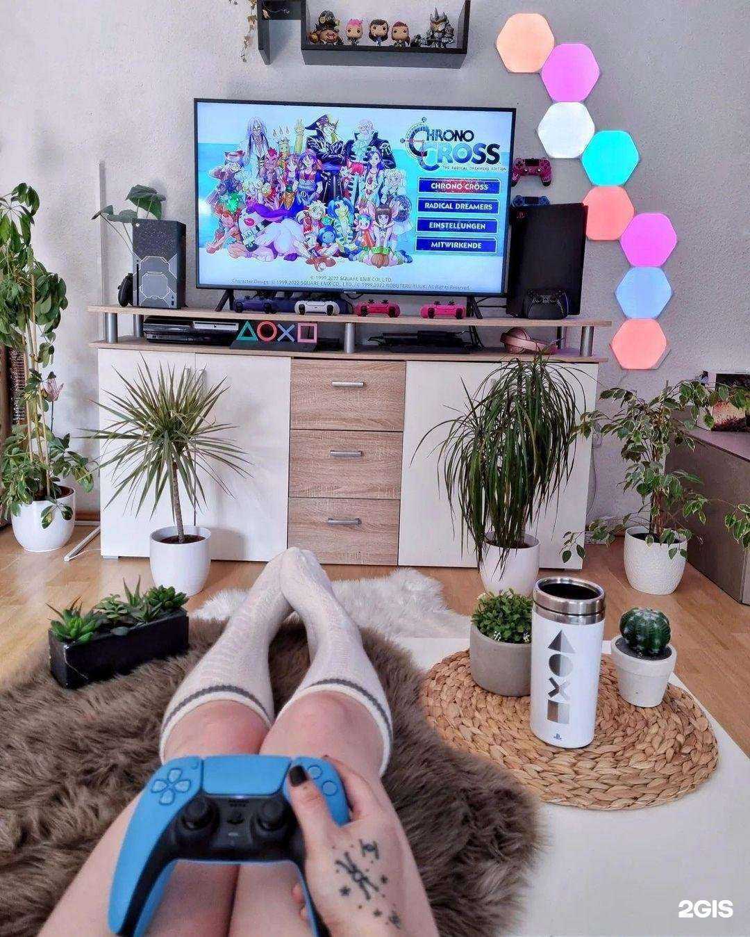 Отзывы на компанию Igrar в г. Иркутск c фото