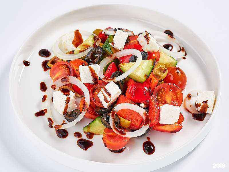 Отзывы на компанию Shaurma city в Набережных Челнах c фото