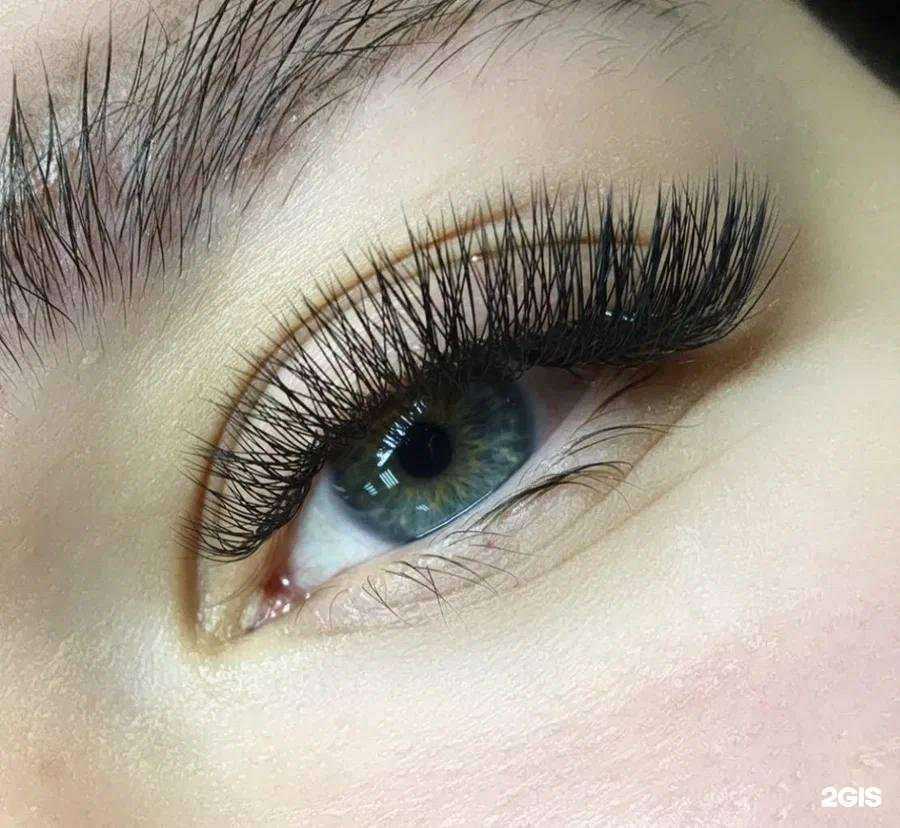 Отзывы на компанию Levais в Нижнем Новгороде c фото