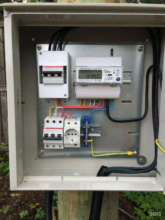 Отзывы на компанию Мастер на час в Барнауле c фото