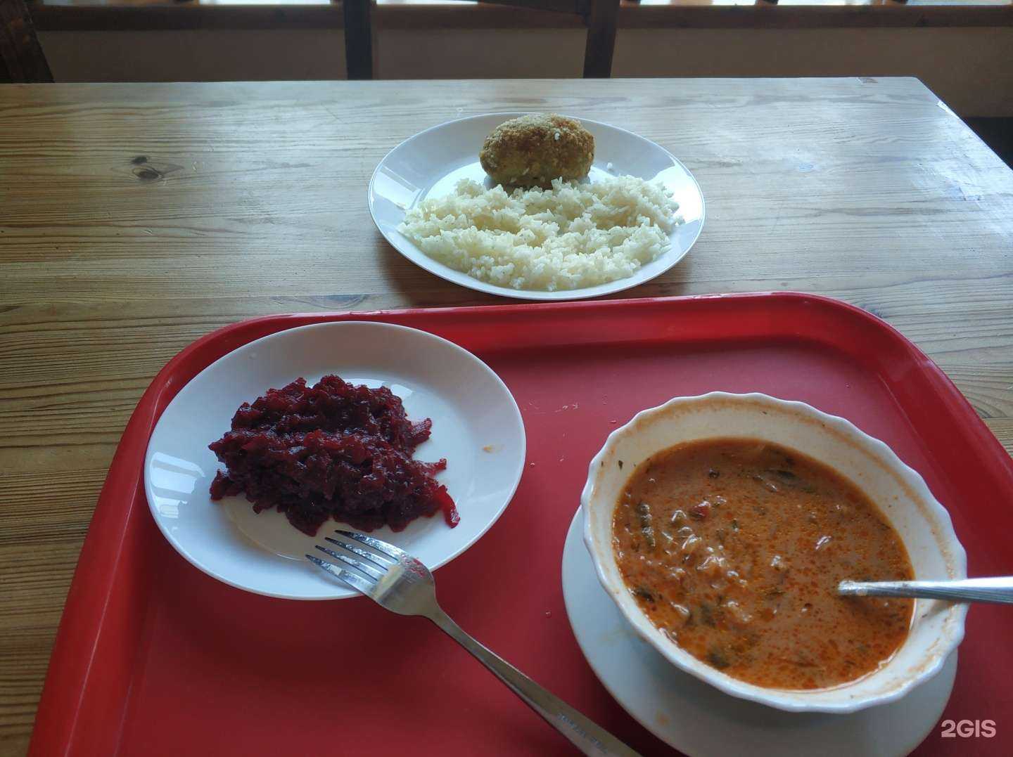 Отзывы на компанию Русские традиции в Краснодаре c фото