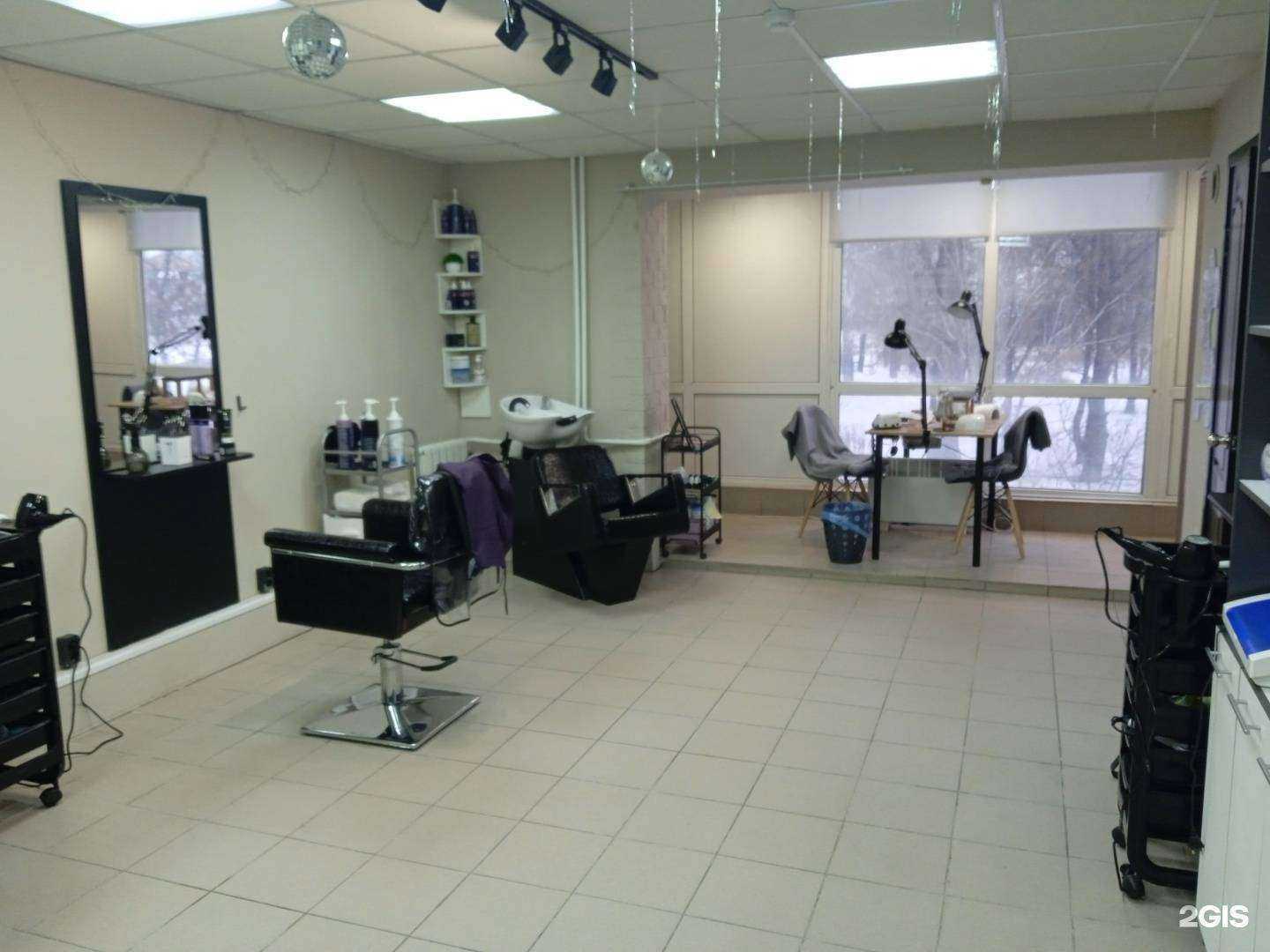 Отзывы на компанию Laki в Ульяновске c фото