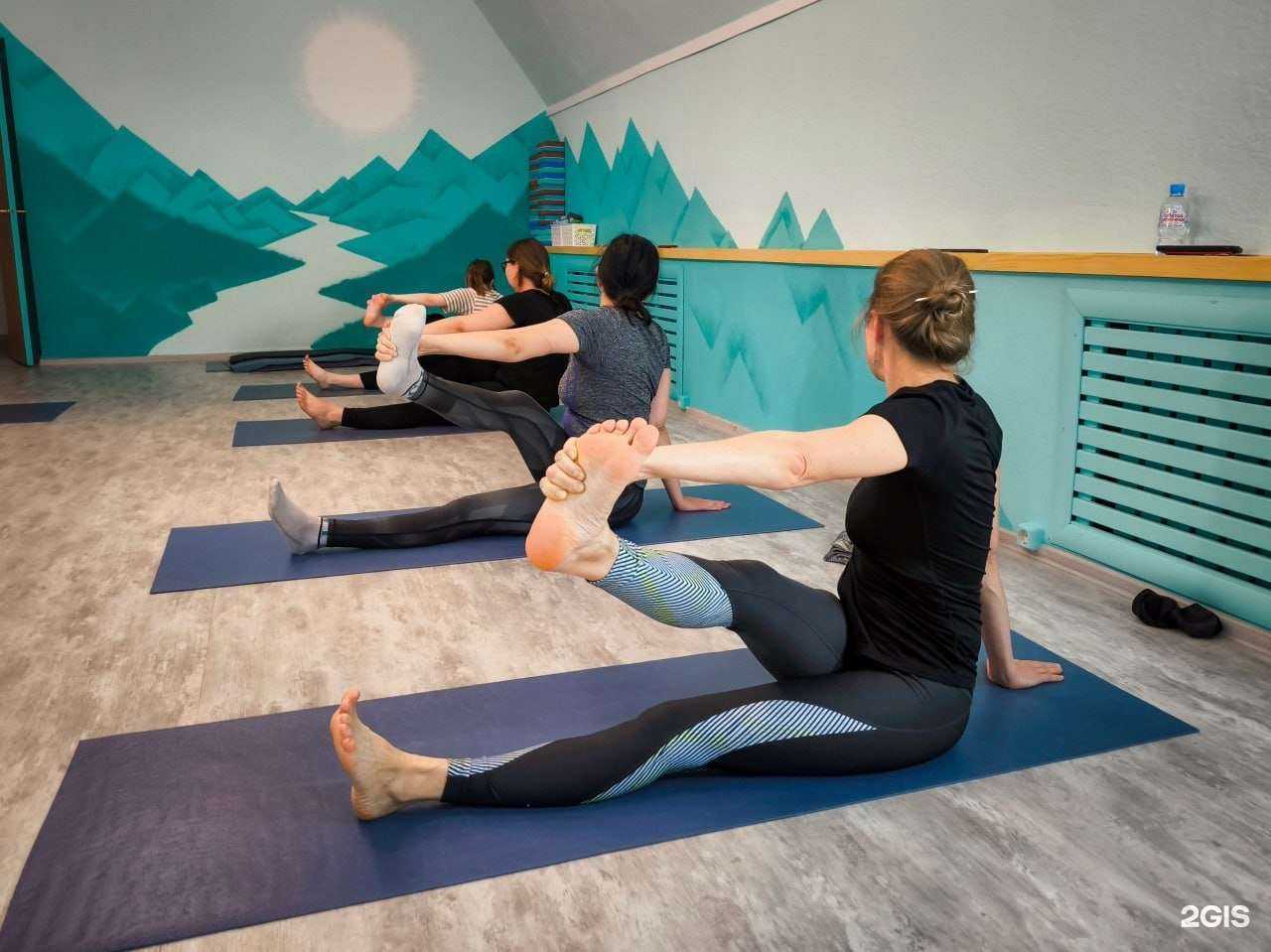 Отзывы на компанию Легко в Оренбурге c фото