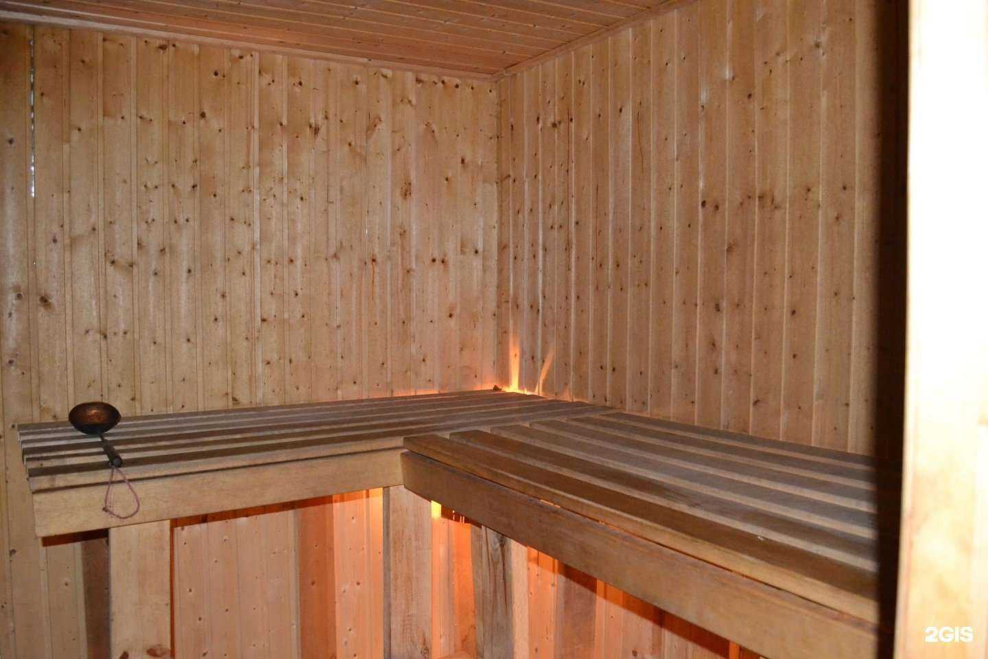 Отзывы на компанию Садко в Архангельске c фото