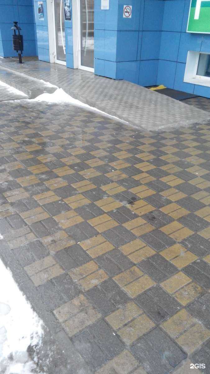 Отзывы на компанию City hotel в Смоленске c фото