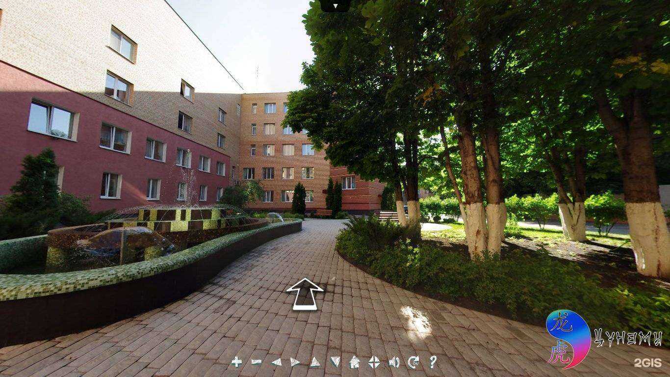 Отзывы на компанию Цунами в г. Самара c фото