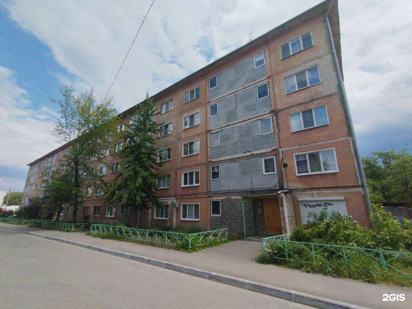 Отзывы на компанию Волжский в Сызрани c фото - фотография 2 из 2