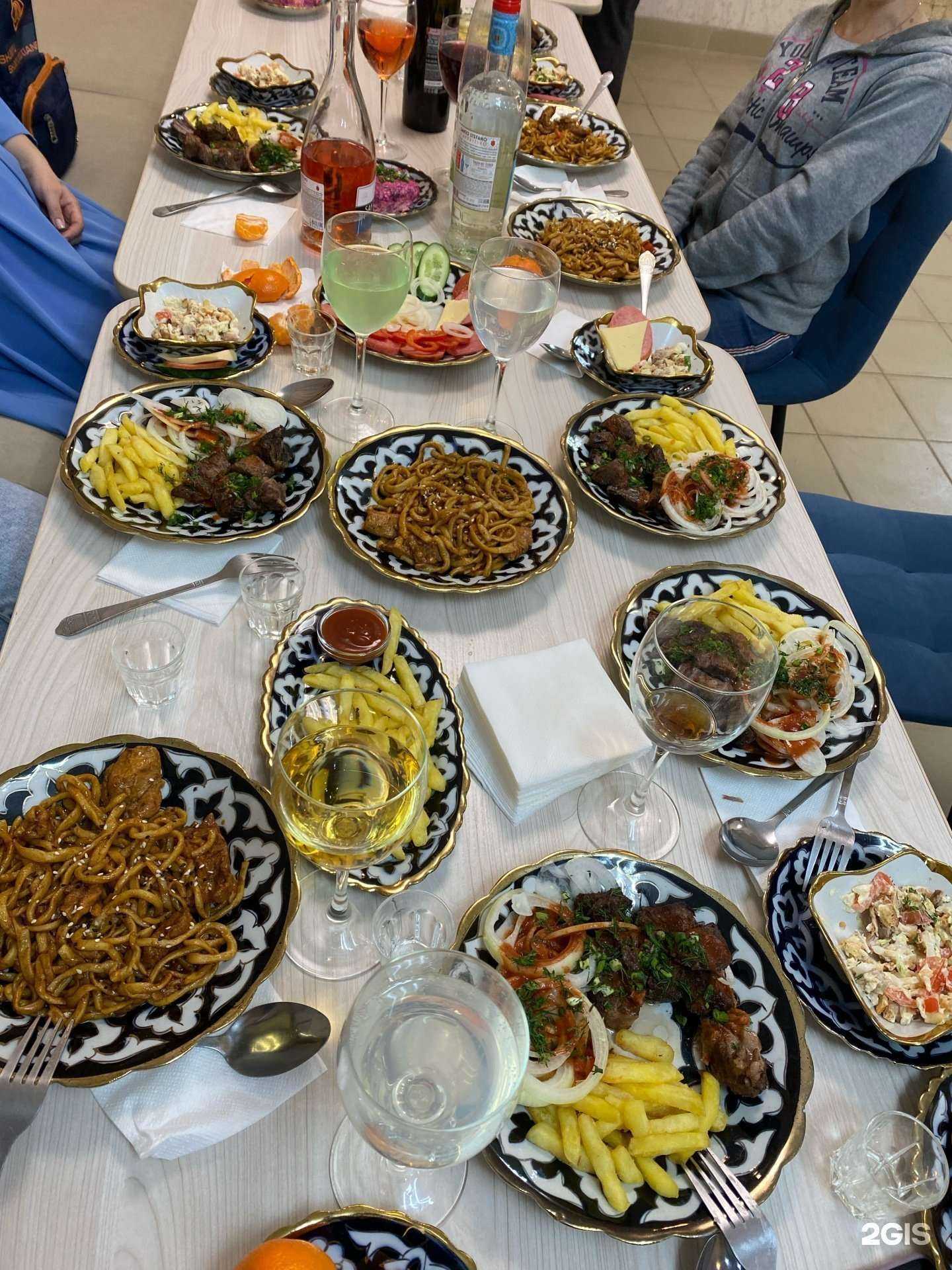 Отзывы на компанию Томь в Кемерове c фото