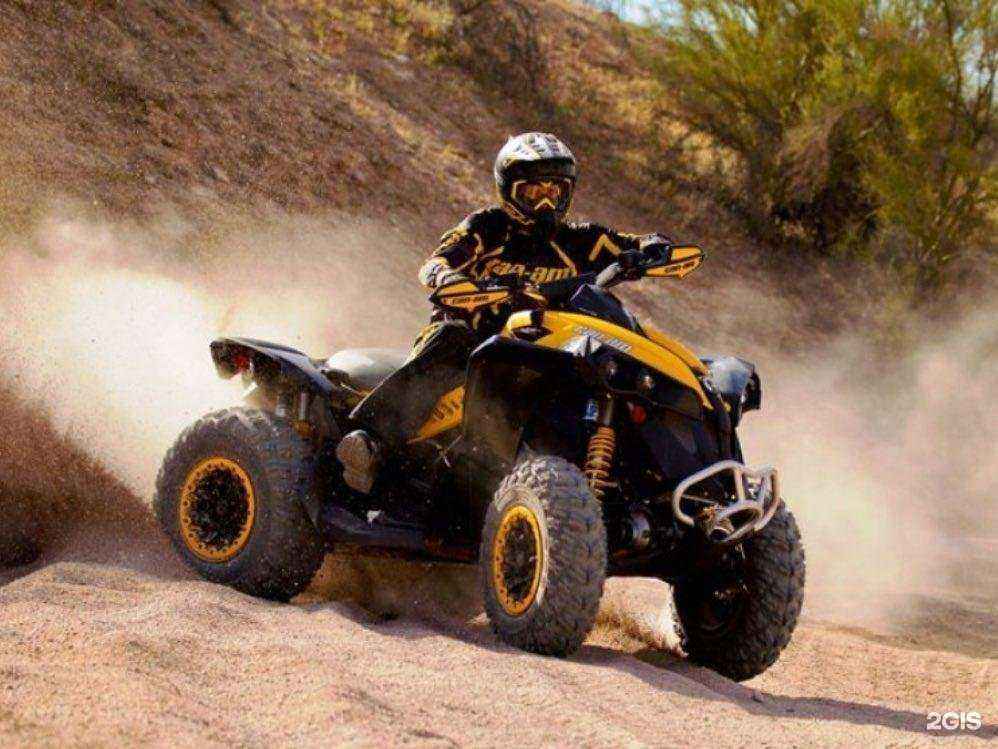 Отзывы на компанию Биэрпи цен в г. Ростов-на-Дону c фото