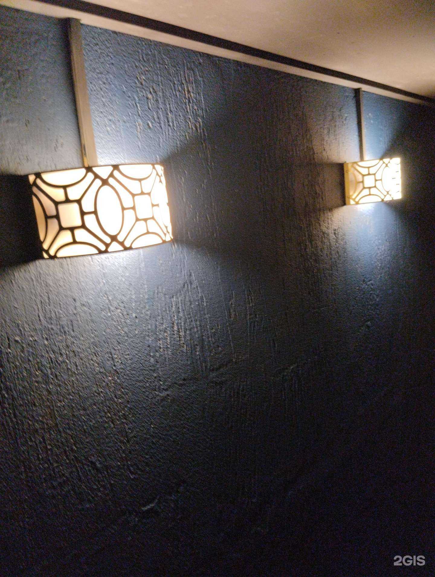 Отзывы на компанию Indigo Lab в г. Сочи c фото