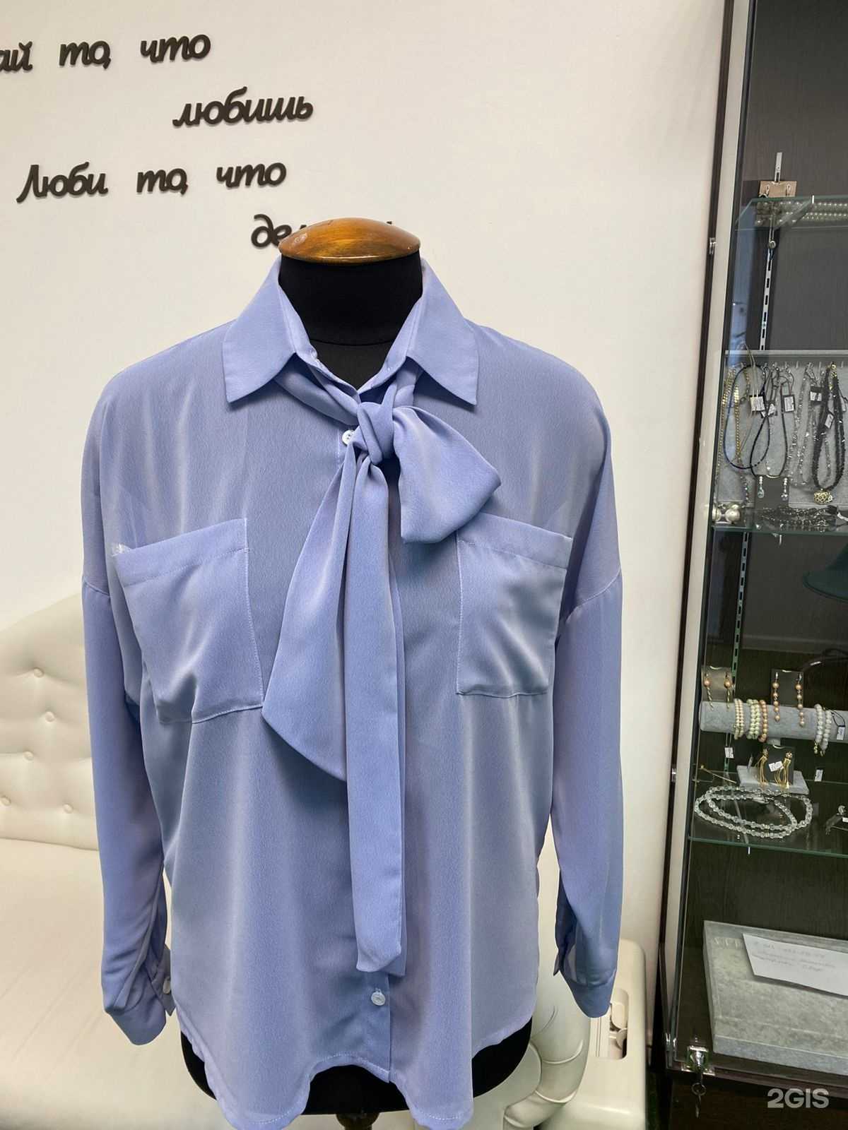 Отзывы на компанию Тавифа в Новосибирске c фото