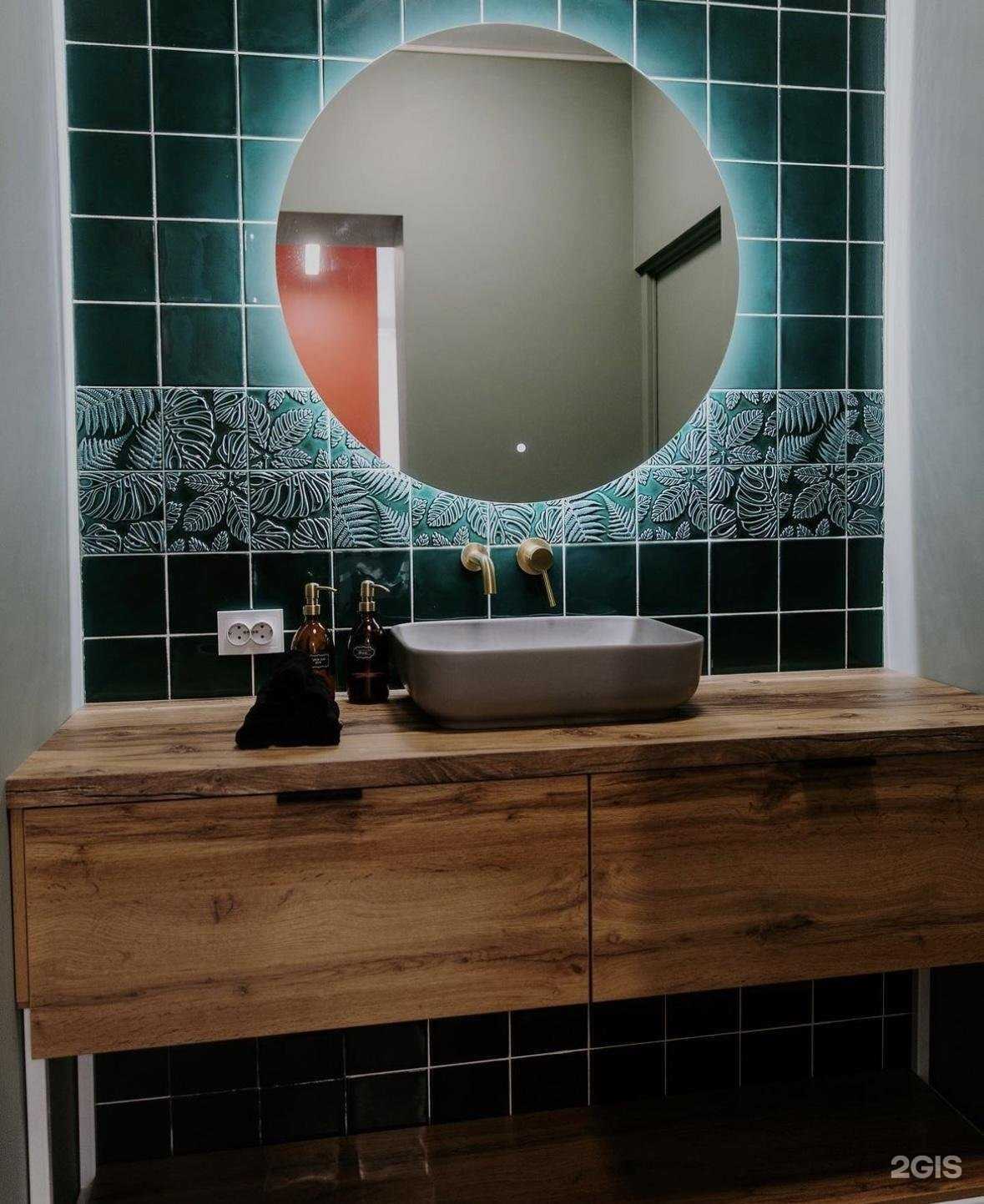 Отзывы на компанию 17Moons в г. Октябрьский c фото