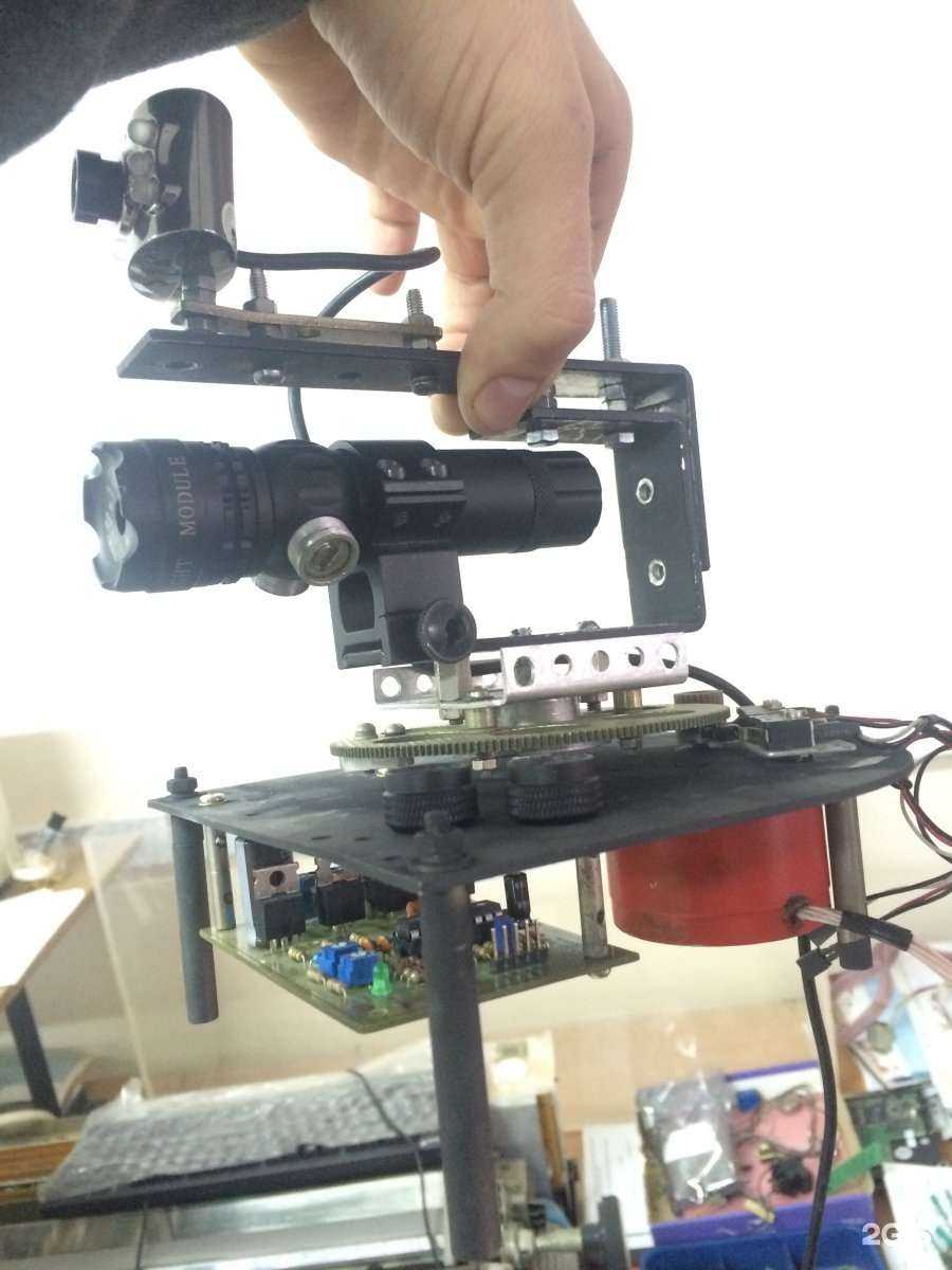 Отзывы на компанию Фпк-охрана в Краснодаре c фото