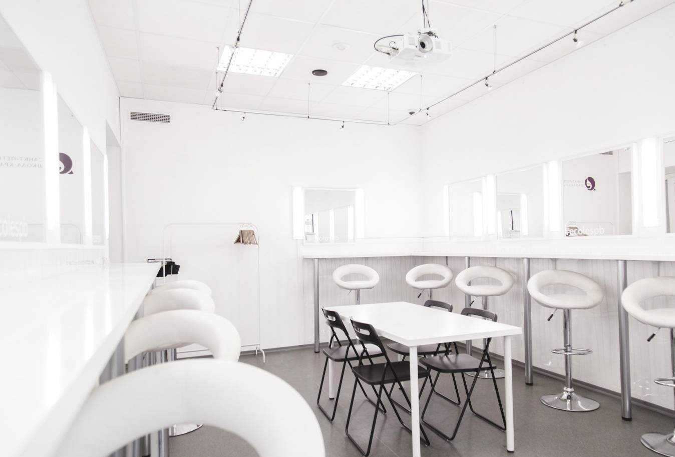 Отзывы на компанию Эколь в г. Самара c фото