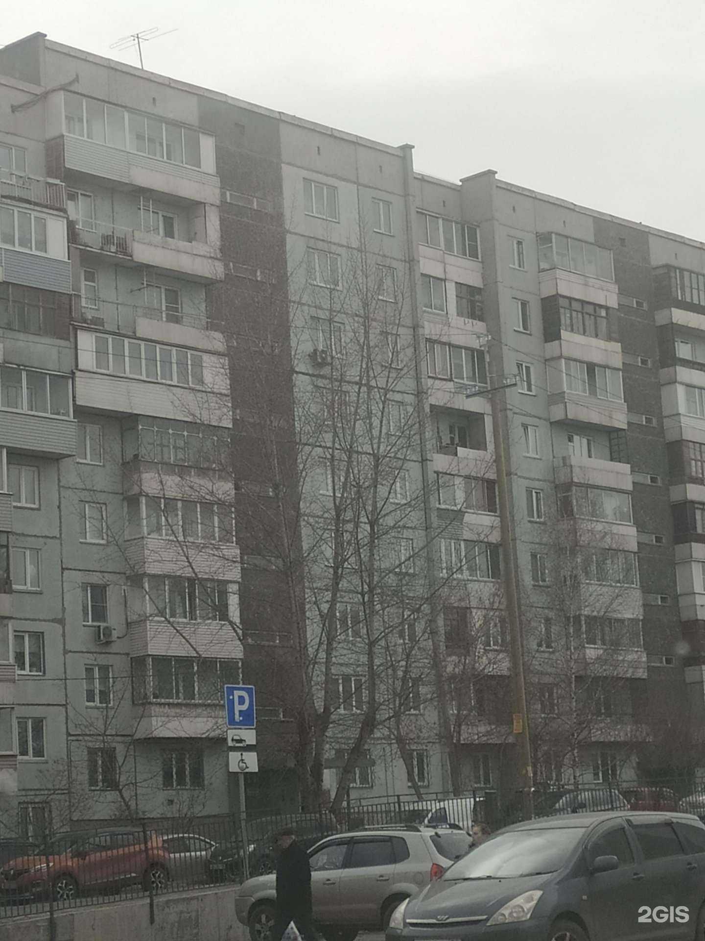 Отзывы на компанию Прана Сибири в Красноярске c фото - фотография 2 из 2