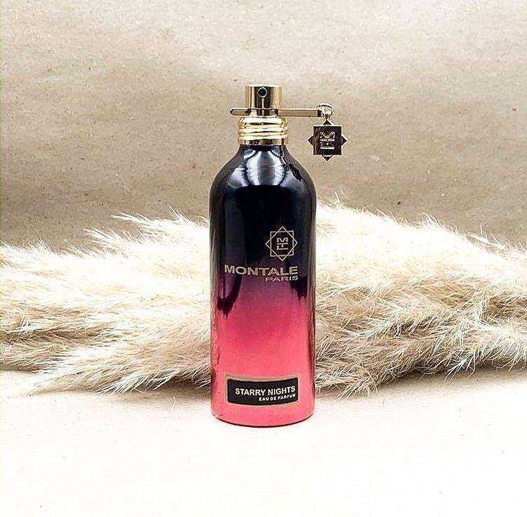 Отзывы на компанию Muskus в Уссурийске c фото