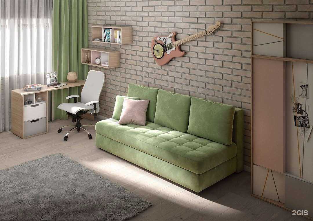 Отзывы на компанию Moon в Уфе c фото