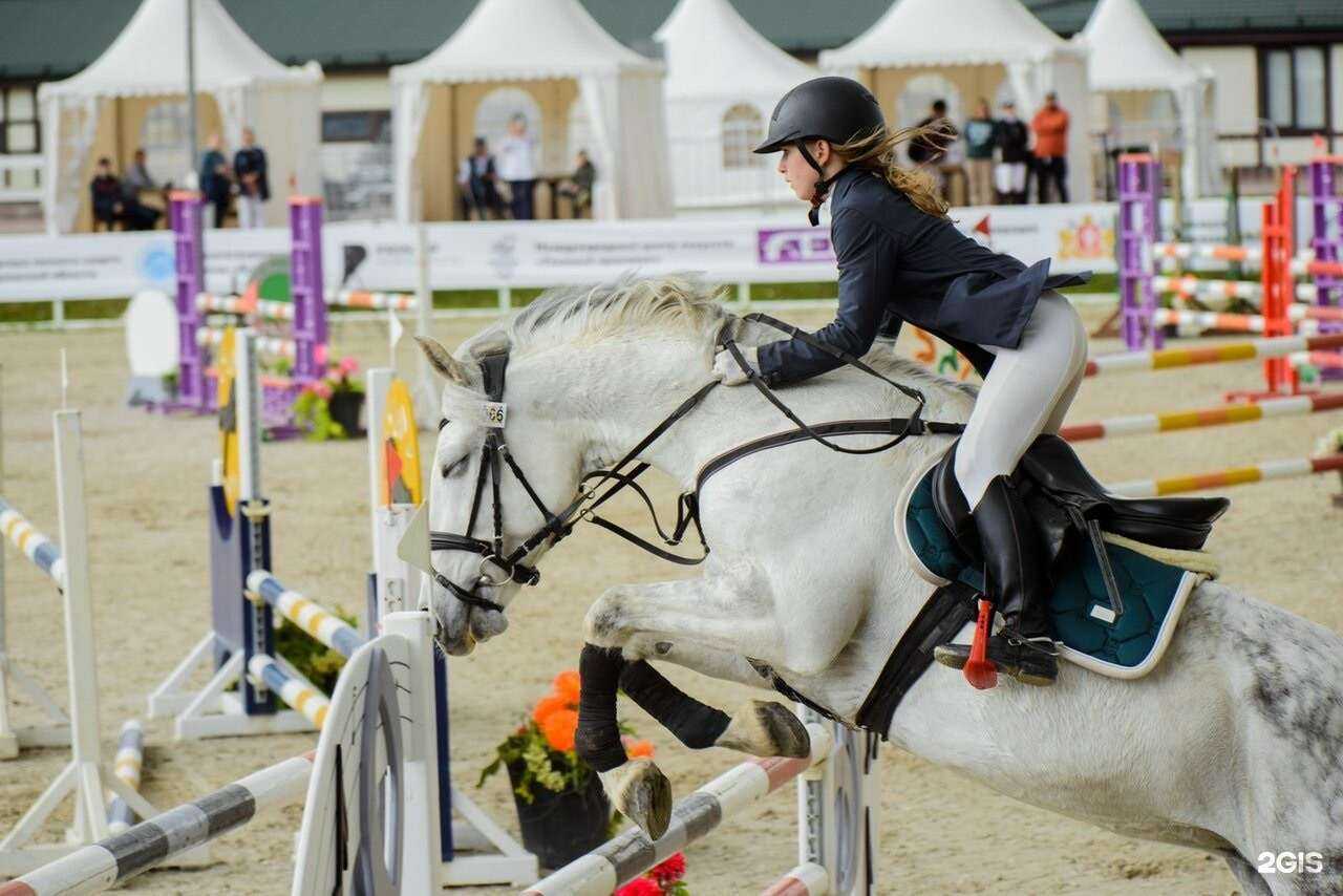 Отзывы на компанию Возрождение в Екатеринбурге c фото