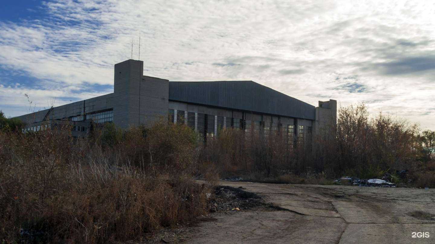 Отзывы на компанию Братья по оружию в Саратове c фото - фотография 2 из 2