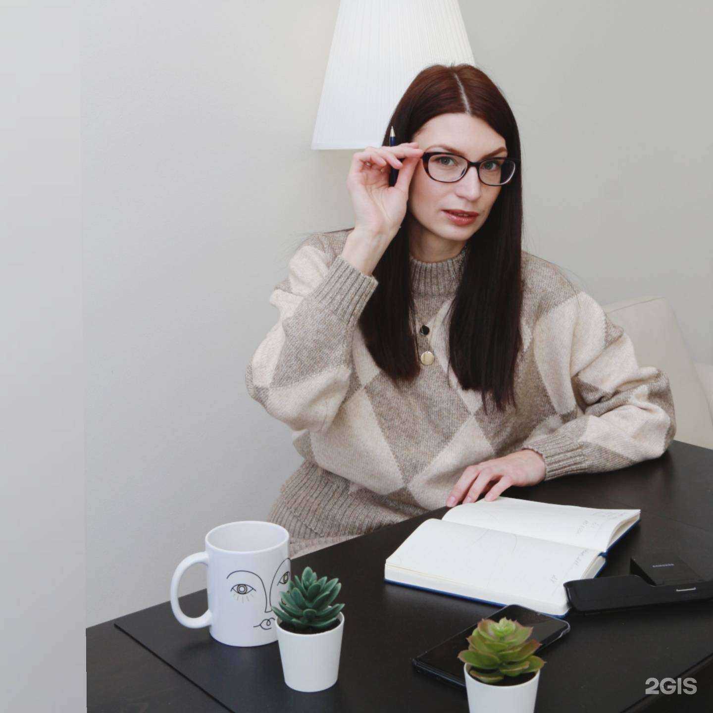 Отзывы на компанию Белый Кабинет в Хабаровске c фото