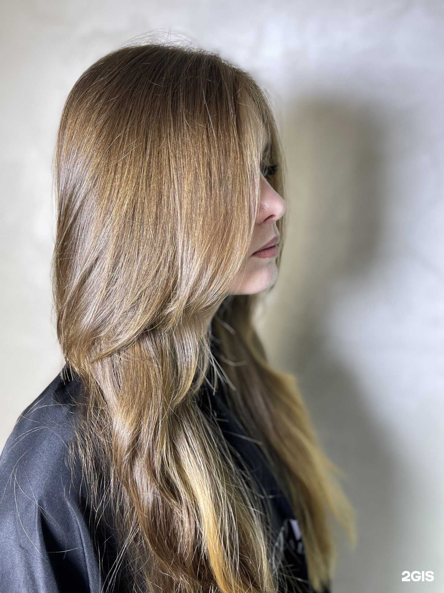 Отзывы на компанию Many beauty bar в г. Сургут c фото