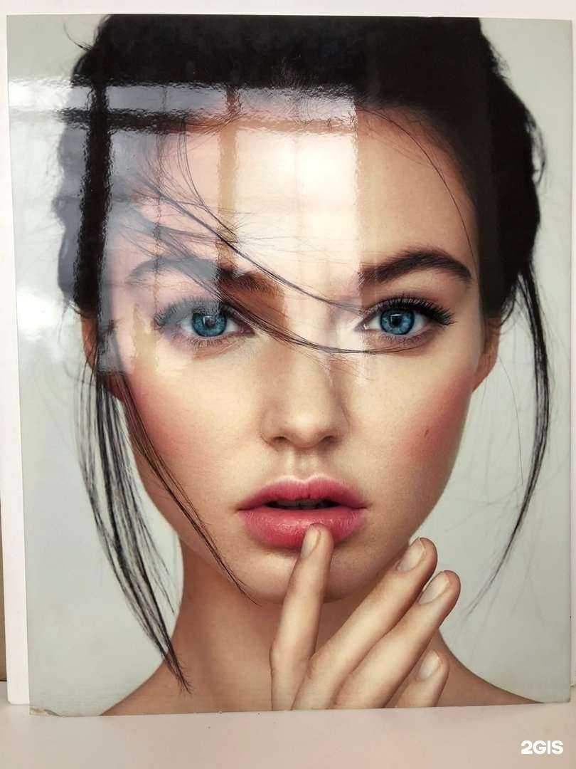 Отзывы на компанию Народная реклама в Архангельске c фото