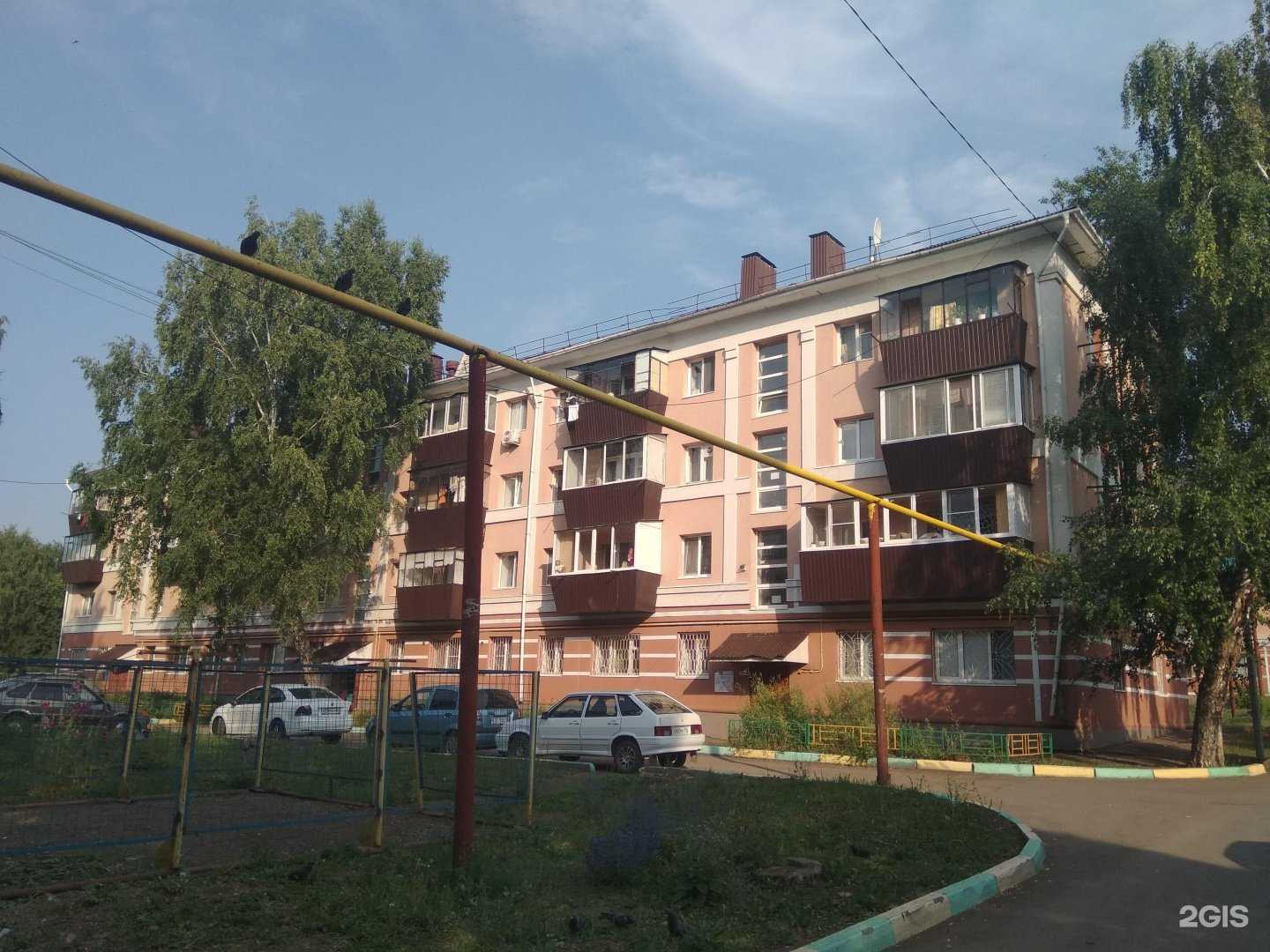 Отзывы на компанию Юла в Альметьевске c фото - фотография 2 из 2