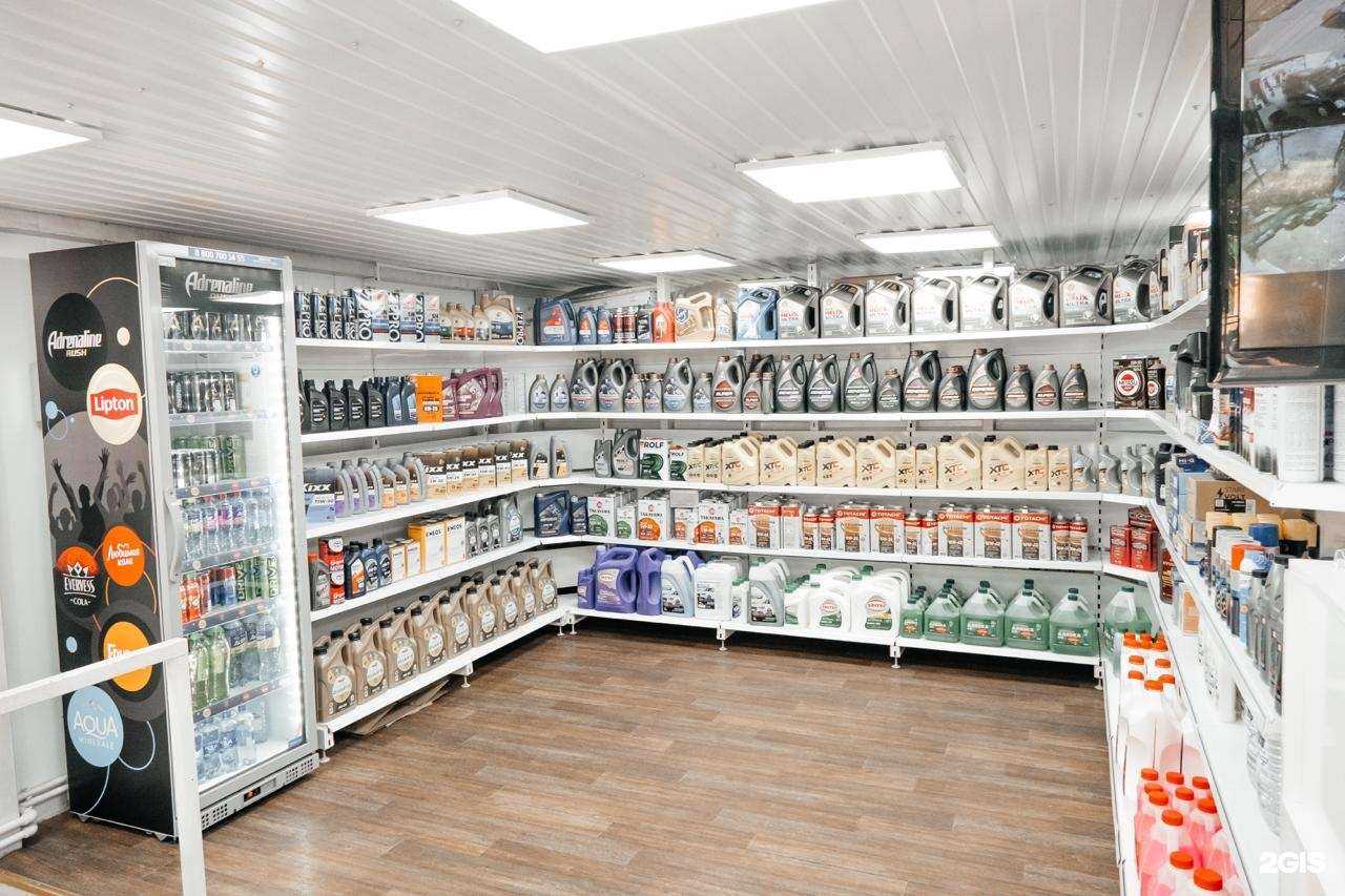 Отзывы на компанию Механик в Тихорецке c фото