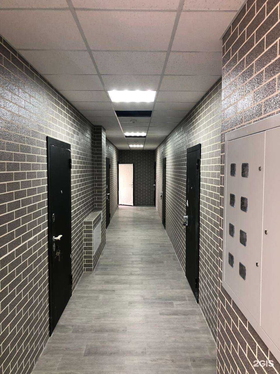 Отзывы на компанию АМК в Костроме c фото