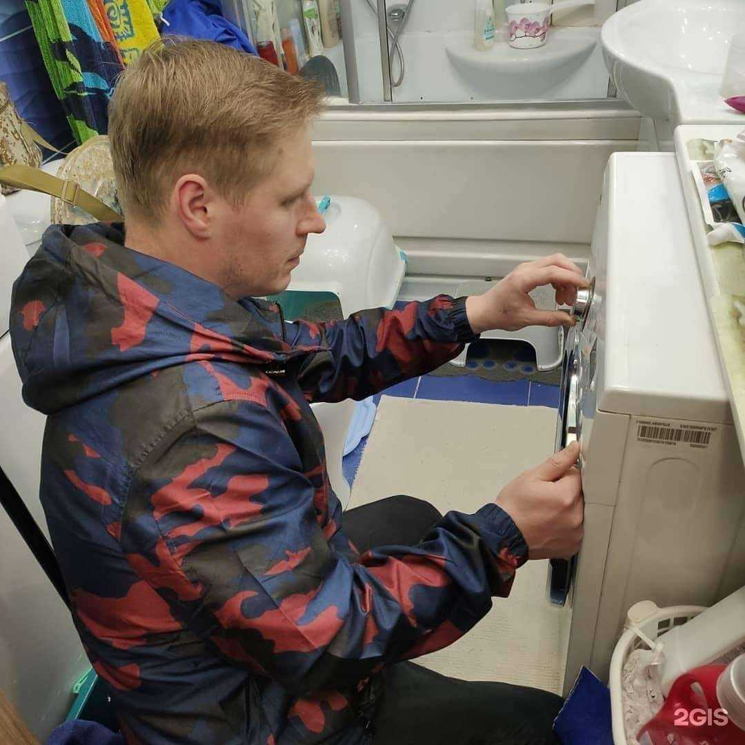 Отзывы на компанию Мастер Универсал Пермь в Перми c фото