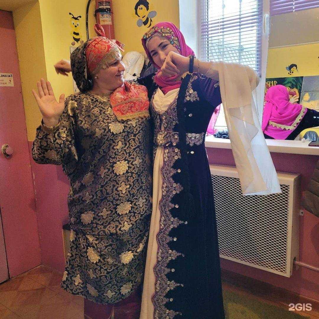 Отзывы на компанию Колибри в г. Махачкала c фото