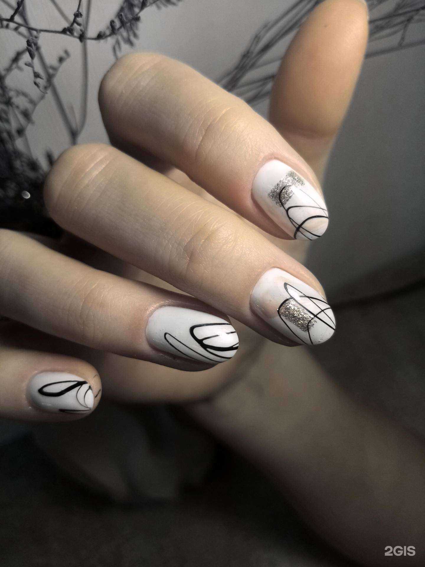 Отзывы на компанию Ameli в г. Иркутск c фото