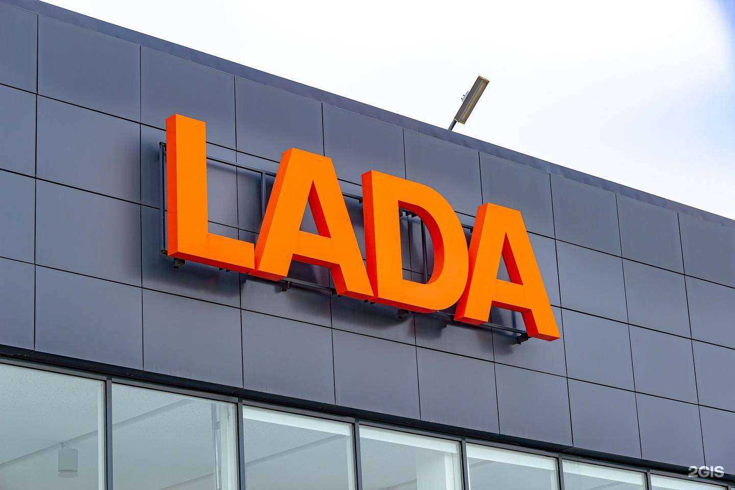 Отзывы на компанию Сильвер Притяжение в г. Магнитогорск c фото