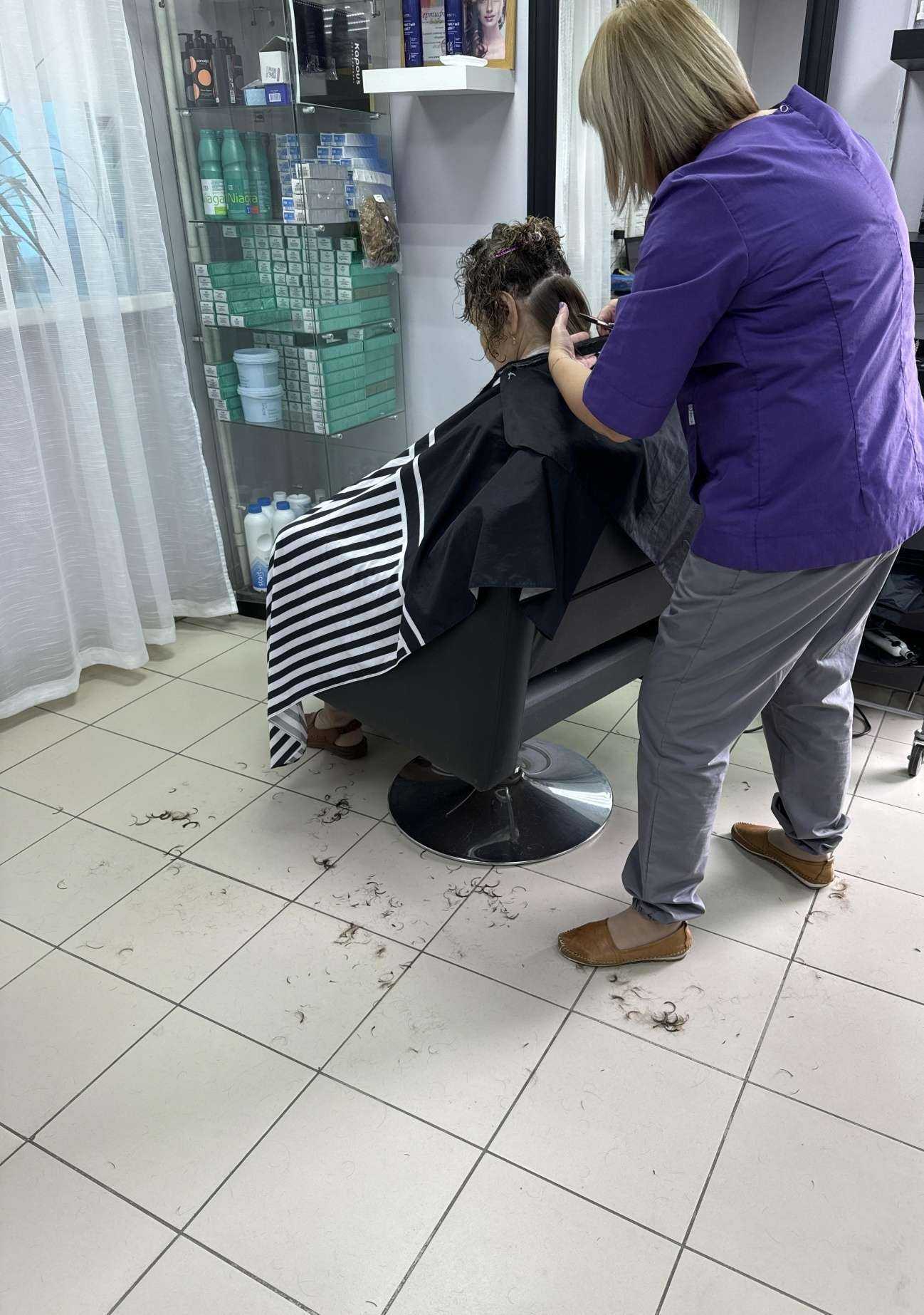 Отзывы на компанию Effect в г. Нижний Тагил c фото