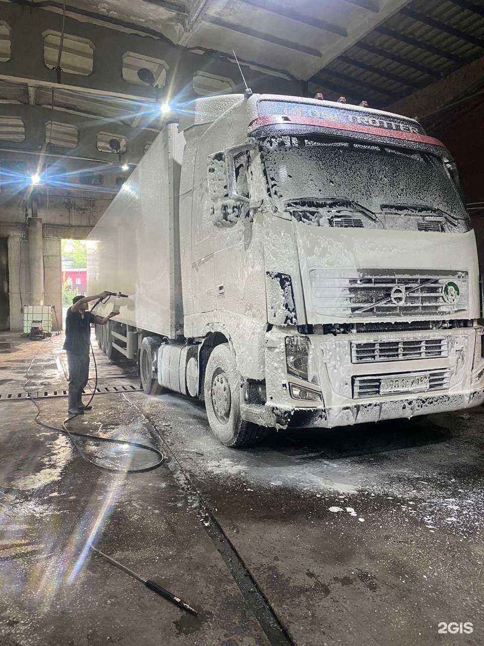 Отзывы на компанию АкваЛюкс в г. Новокузнецк c фото