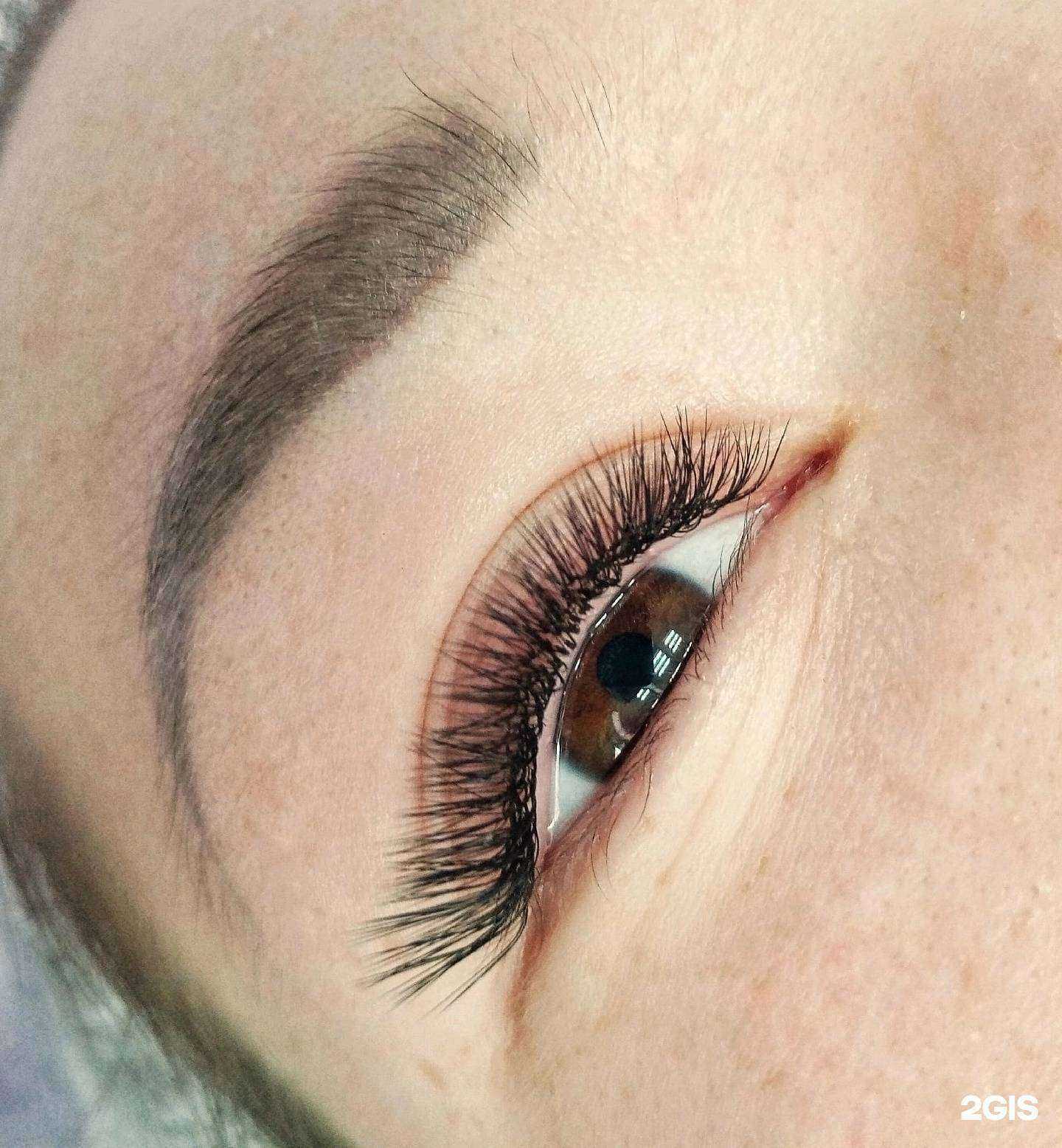 Отзывы на компанию Мир вентиляции в Копейске c фото - фотография 2 из 2