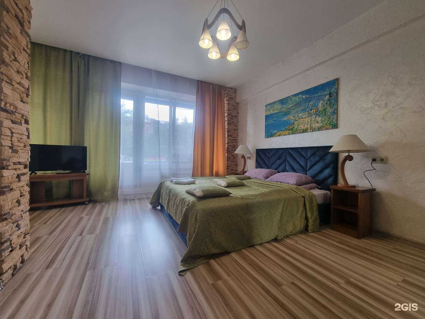 Отзывы на компанию Пять морей в Иркутске c фото