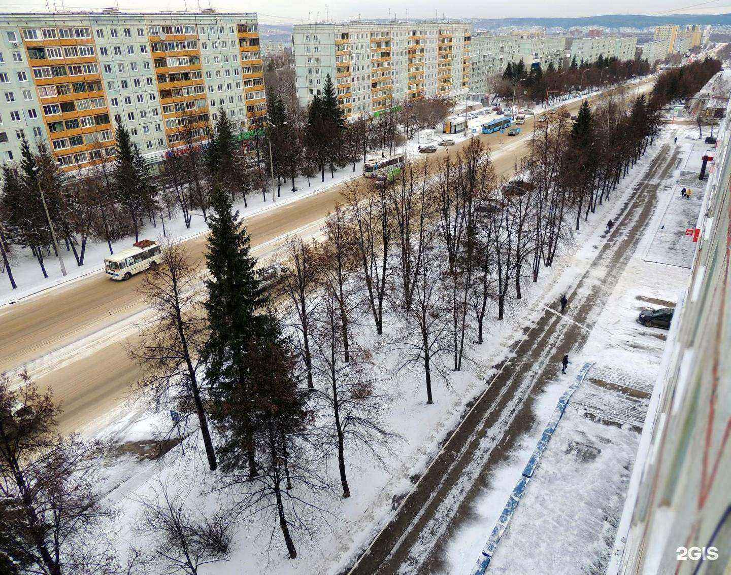 Отзывы на компанию Стиль в деталях в Кемерове c фото - фотография 2 из 2