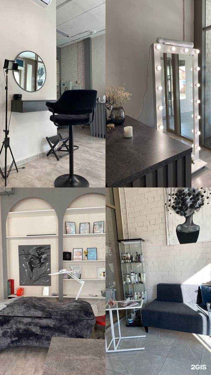 Отзывы на компанию Studio 28 в Екатеринбурге c фото