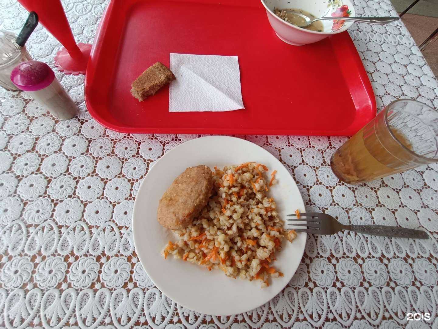 Отзывы на компанию Госсервис в г. Пенза c фото