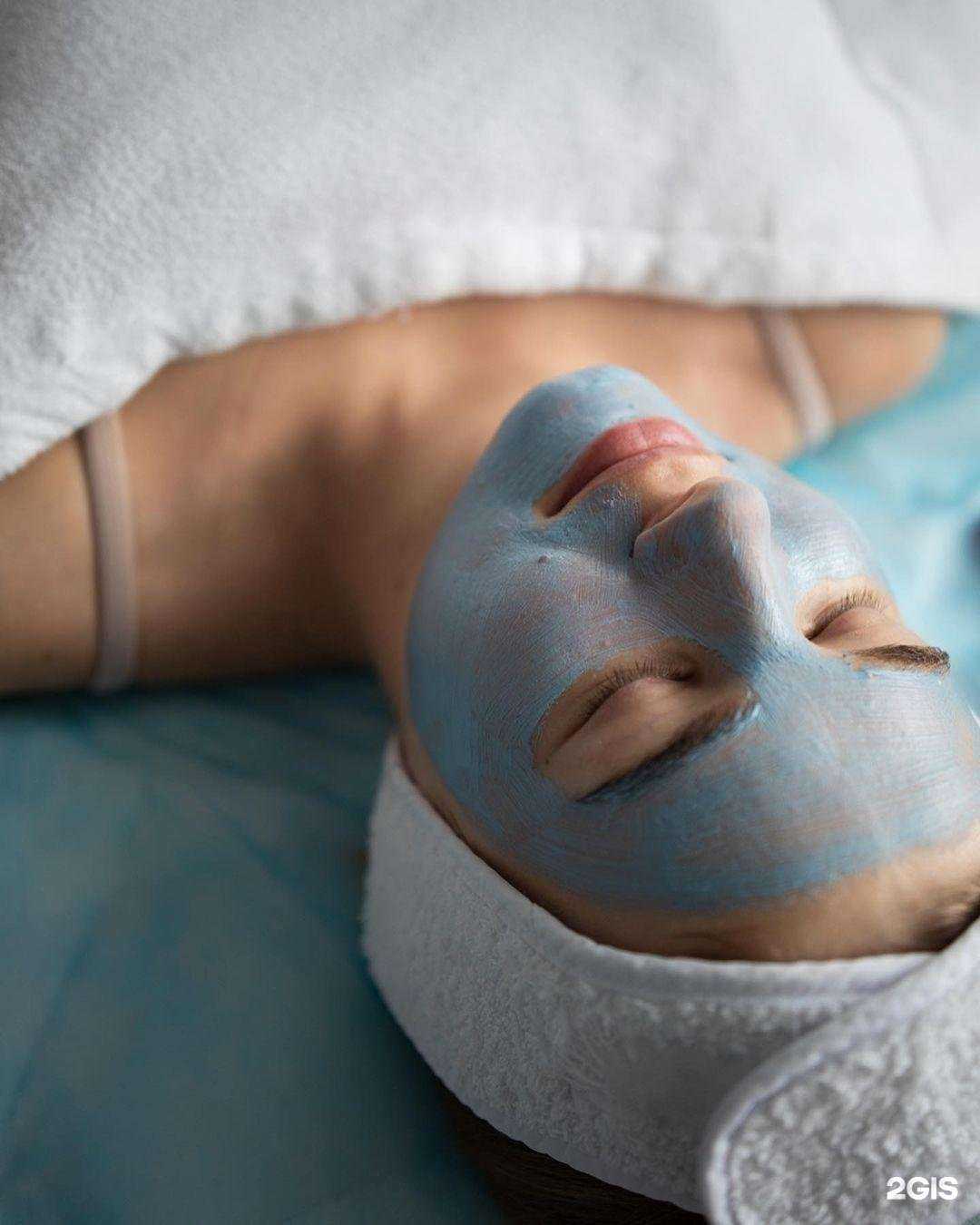 Отзывы на компанию Relax time в г. Уссурийск c фото