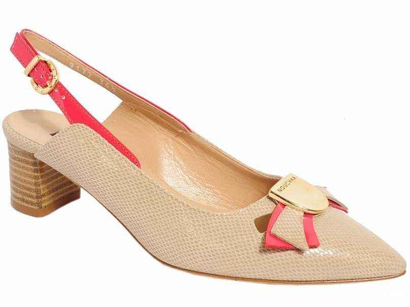 Отзывы на компанию Берлин в г. Уфа c фото