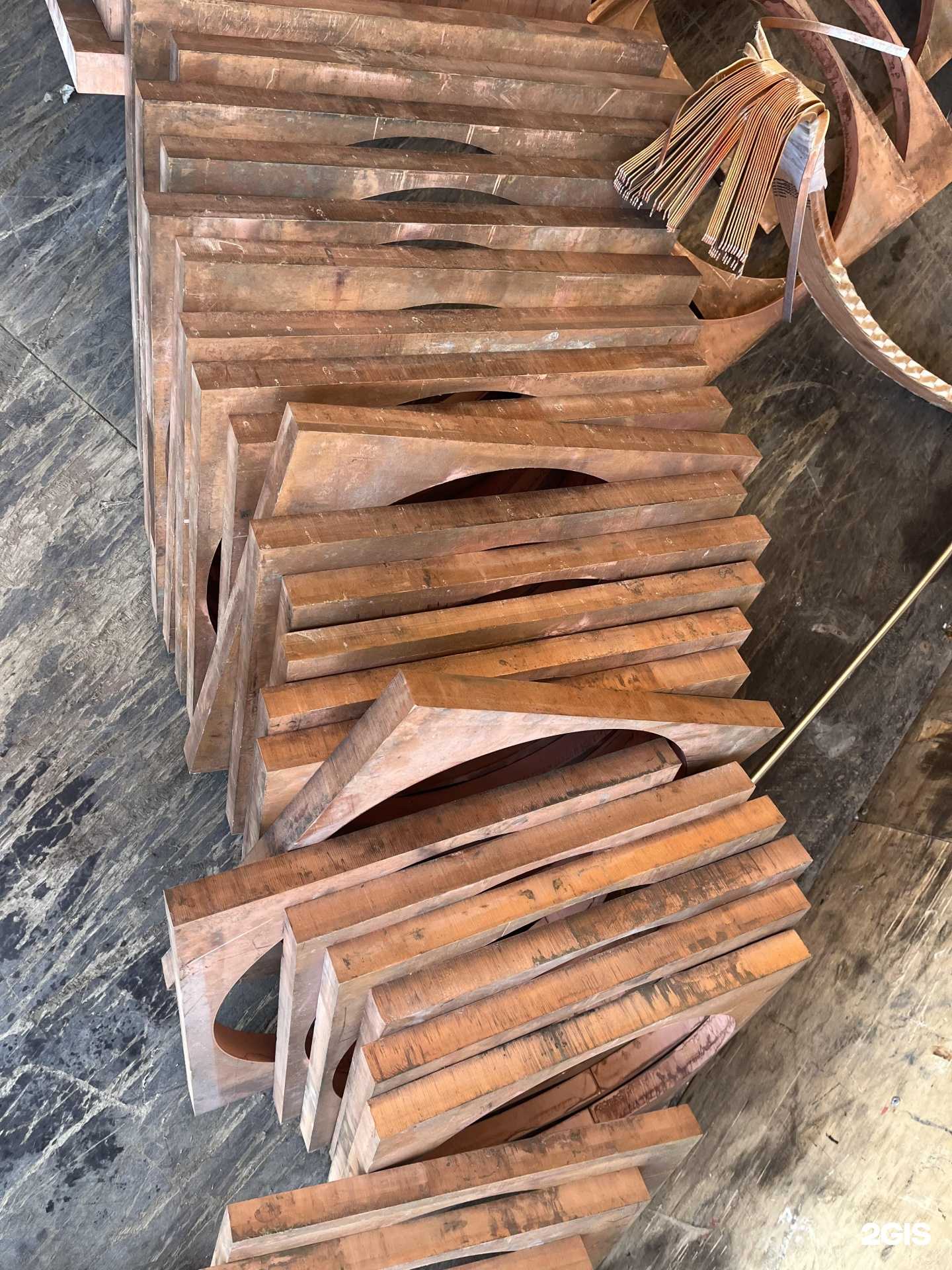 Отзывы на компанию Кобальт  в г. Лысьва c фото