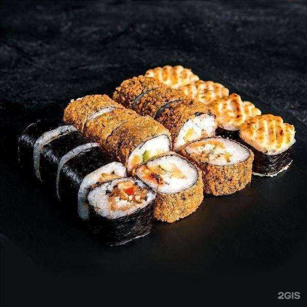 Отзывы на компанию Milano Pizza в Новотроицке c фото